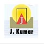 J Kumar Infra